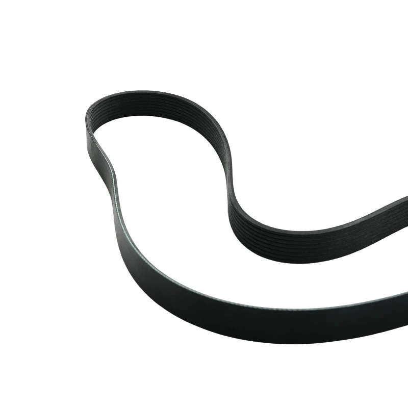 Genuine LP00014026 Drive Belt for Lister Petter LP443G3 Engine