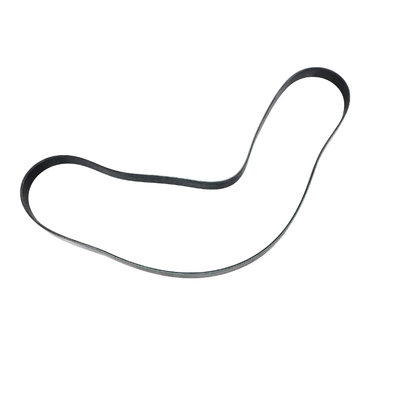 Genuine LP00030953 Fan Belt for Lister Petter LP612G1 & LP612G2