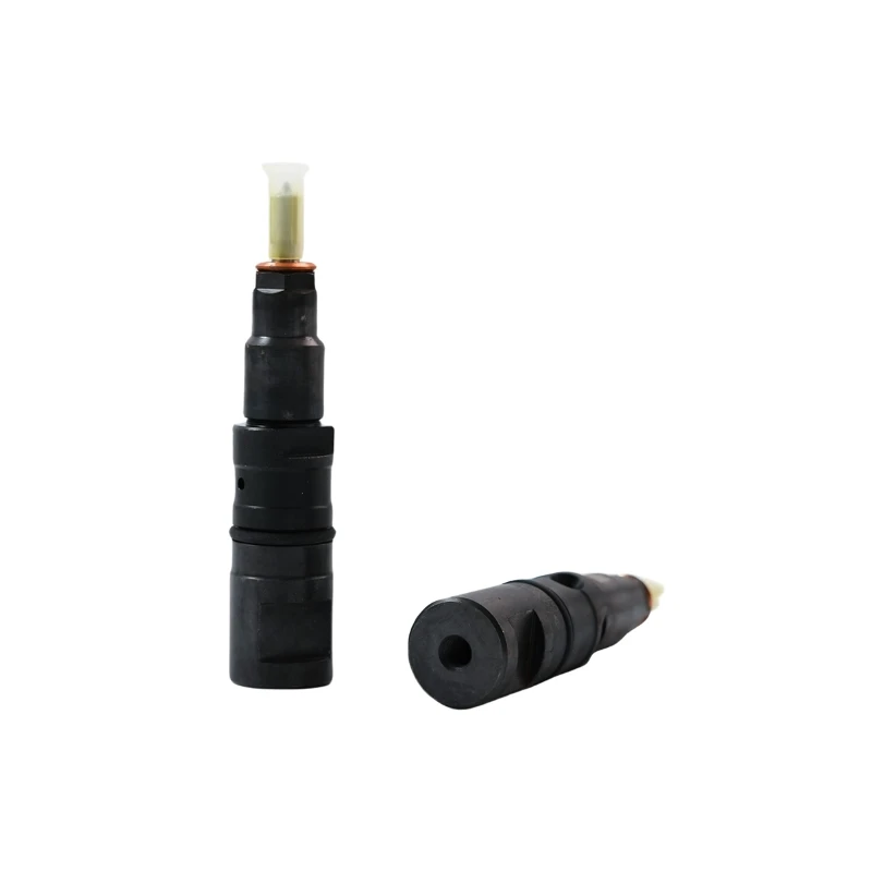 LP00038378 Fuel Injector for Lister Petter LP443G1 to LP443G6 Engines