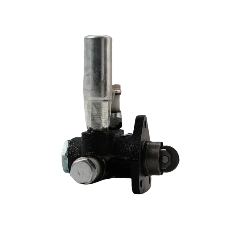 LP00039922 Fuel Transfer Pump for Lister Petter LP443G5 Engine