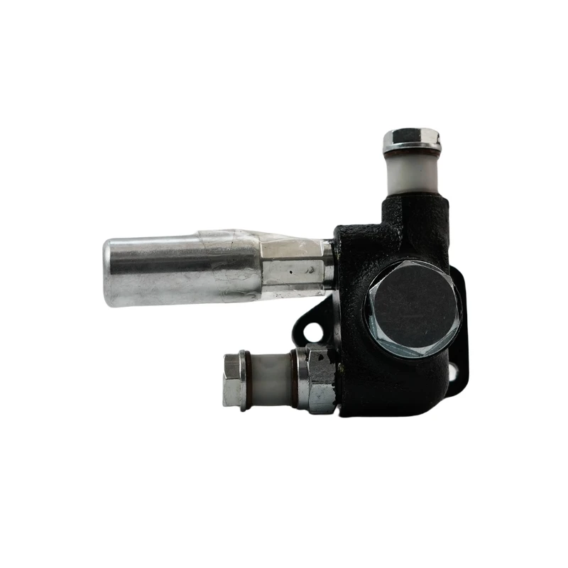 LP00039922 Fuel Transfer Pump for Lister Petter LP443G5 Engine