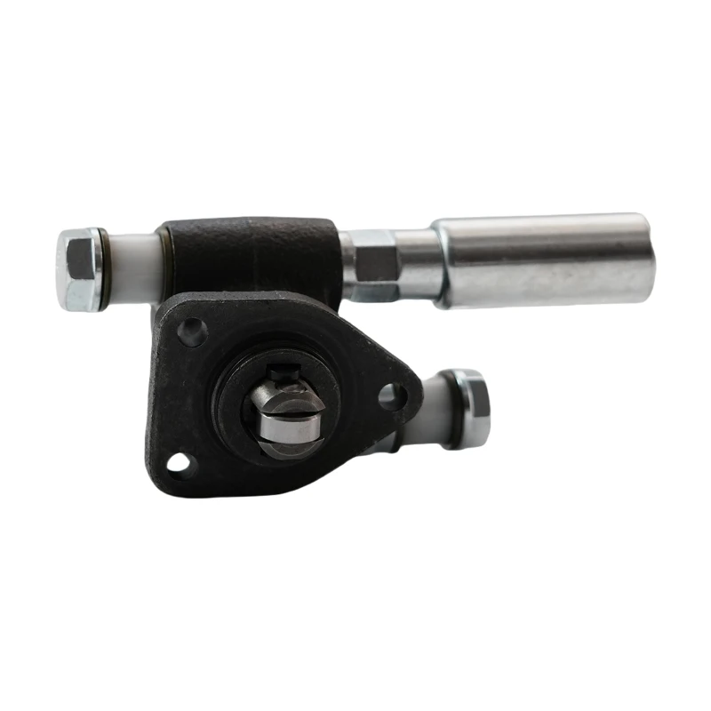 Genuine Lister Petter LP00040580 Fuel Transfer Pump for LP443G1-G3