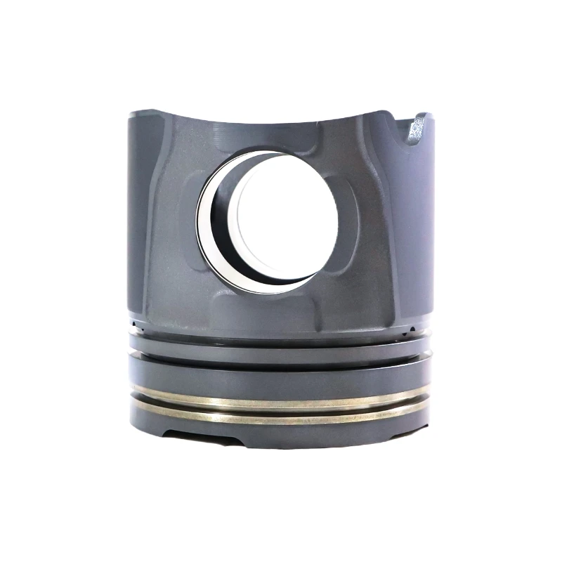 Genuine Lister Petter LP00035416 Piston|LP612G1,LP612G2