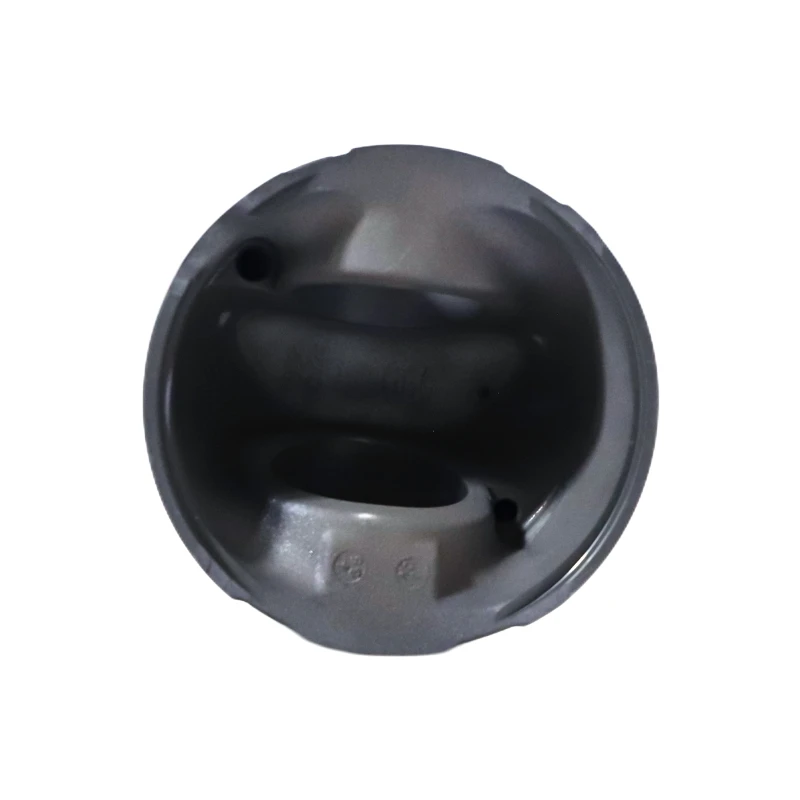 Genuine Lister Petter LP00035416 Piston|LP612G1,LP612G2