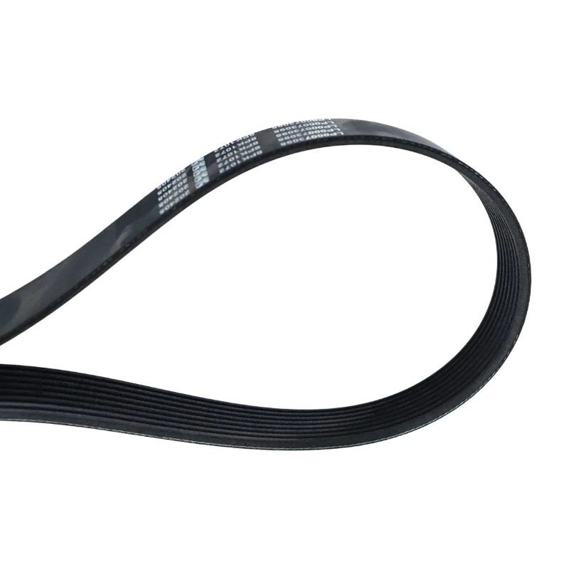 Genuine Lister Petter LP00073095 V-Belt for LP612G1,LP612G2