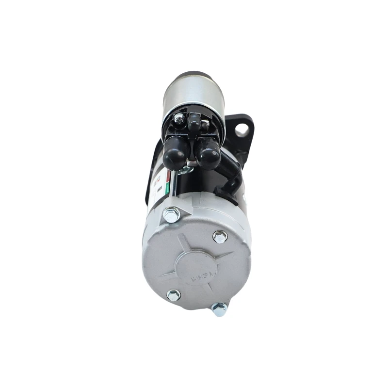 SA8K83ZD-13300-5 Lister Petter Starter for SA423G1,SA427G1,SA430G1