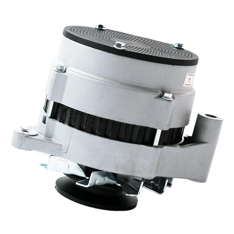 Genuine SA8K83ZD-15400-3 Alternator for Lister Petter SA423 to SA441