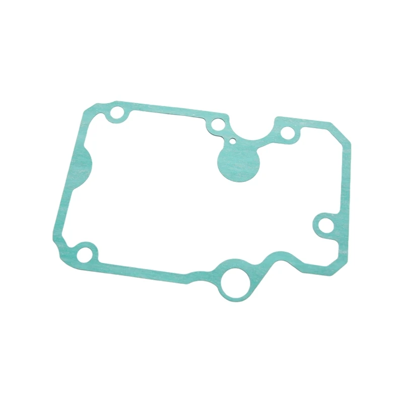 Mitsubishi S16R Rocker Cover Gasket 37504-41200| MHI Genuine Parts