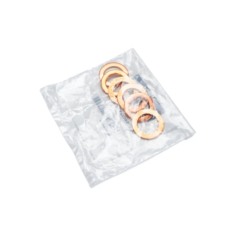 37561-16800 Genuine Mitsubishi Gasket for S16R Engine