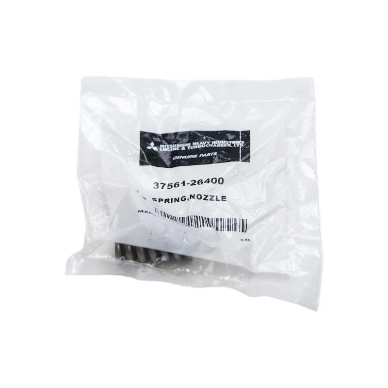 37561-26400 Mitsubishi Spring Nozzle for S6R, S6R2-PTA