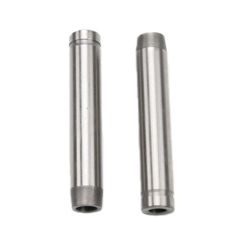 38C01-00500 Genuine Mitsubishi Valve Guide for S16R Engine