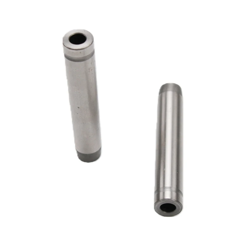 38C01-00500 Genuine Mitsubishi Valve Guide for S16R Engine