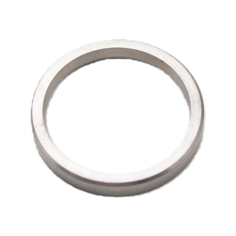 38C01-01201 Genuine Mitsubishi Valve Seat for S16R Engine