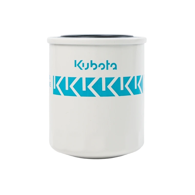 HH1J0-32430 Kubota Oil Filter Compatible with Kubota D722, D782, D902