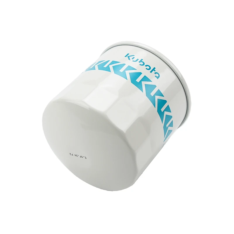 KU-HH1C0-32430 Kubota Oil Filter Compatible for Kubota V3307