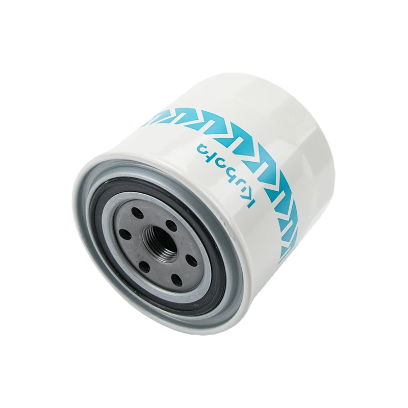 KU-HH1C0-32430 Kubota Oil Filter Compatible for Kubota V3307