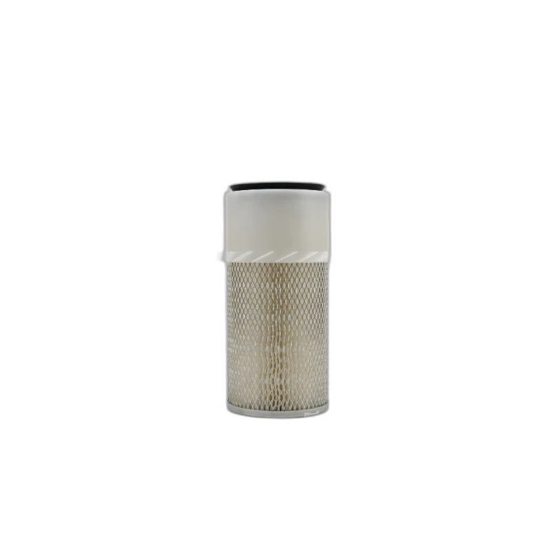 P181052 Donaldson Genuine Air Filters for Perkins 4.236| Genuine Spares