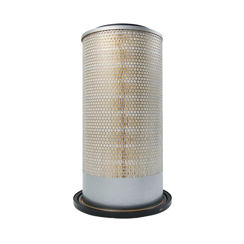 P181191 Donaldson Air Filters for Cummins,Komatsu,Isuzu Engines