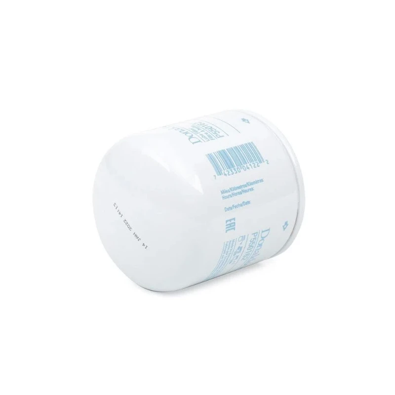 P550162 Donaldson  Lube  Oil Filter Replace with HH150-32094
