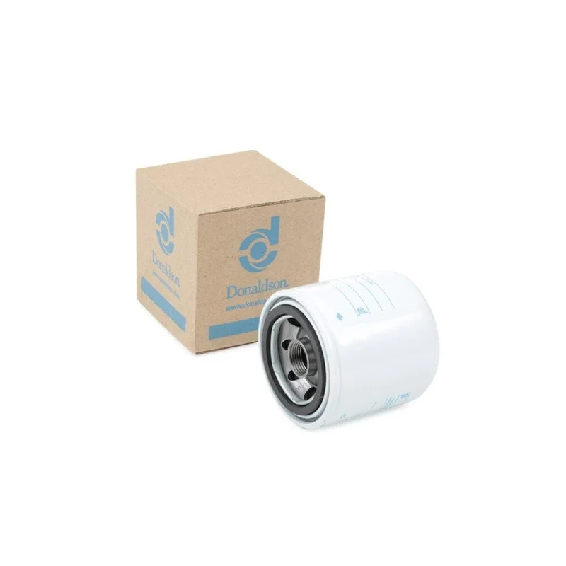 P550162 Donaldson  Lube  Oil Filter Replace with HH150-32094