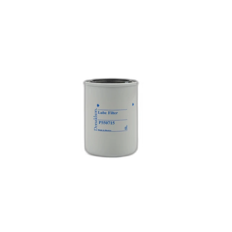 P550715 Donaldson Oil Filter Replace of Kubota 15426-32430