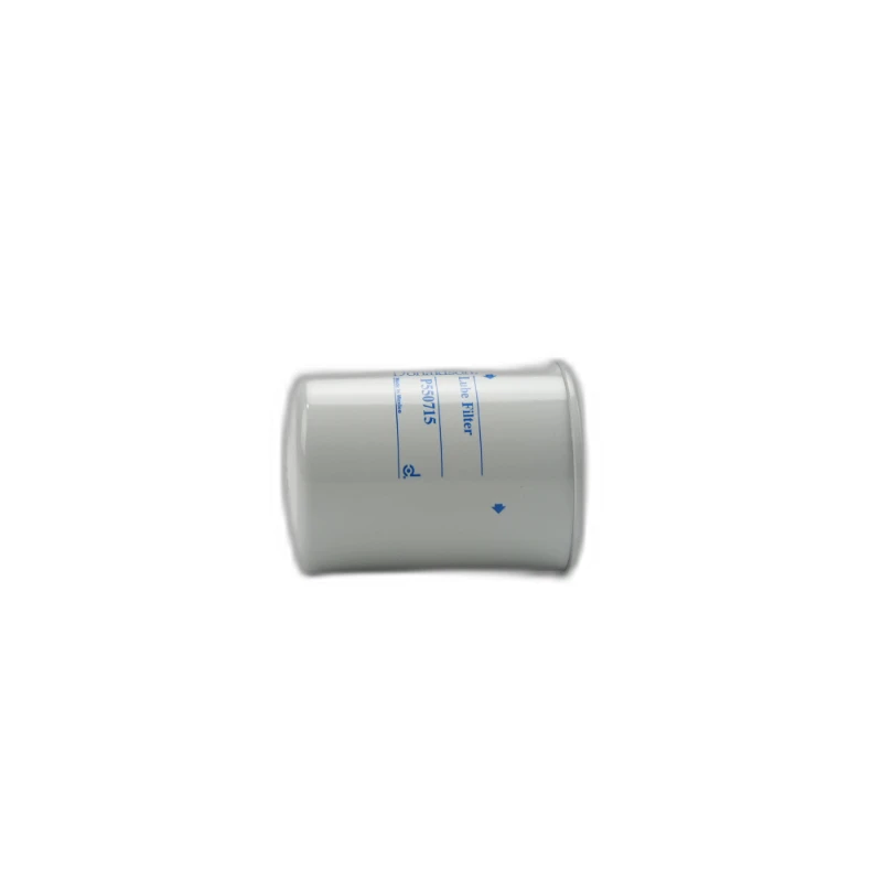 P550715 Donaldson Oil Filter Replace of Kubota 15426-32430