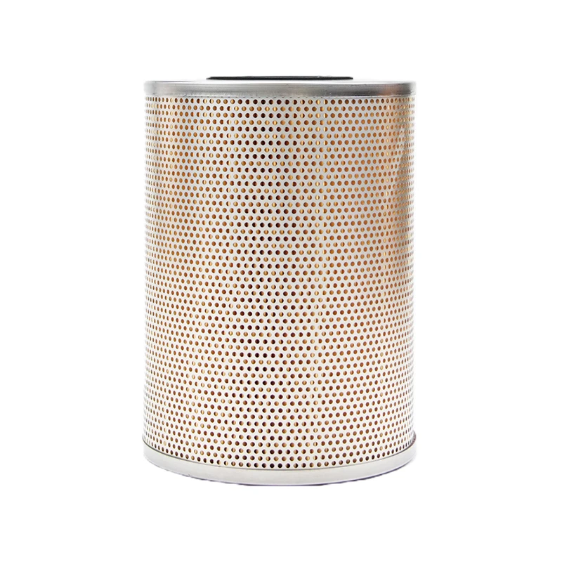 P557500 Donaldson Lube Oil Filters for  CATERPILLAR 3508, 3508B, 3512