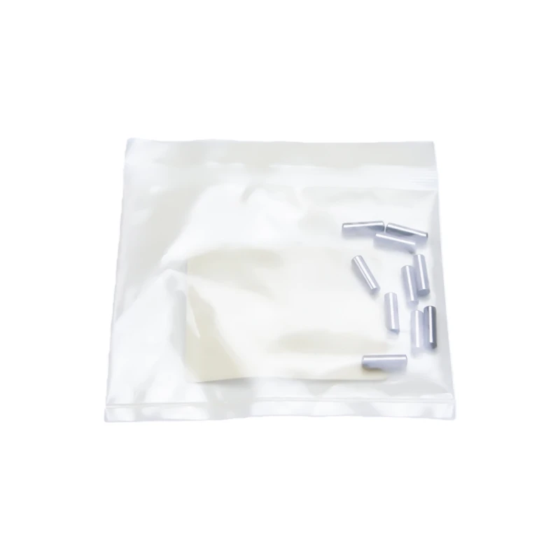 Genuine F8001-40014 Mitsubishi Roller Bearing for S16R