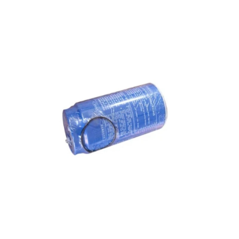 Genuine XCMG 860133746 Fuel Filter for Weichai WP10,WP12.430E50 ...