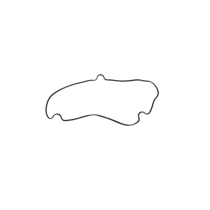 37504-66200 Mitsubishi O-Ring Rocker Cover for S16R