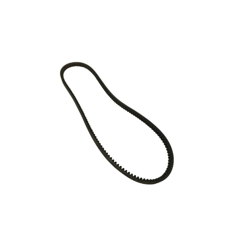 3028521 Cummins Alternator Belt for Cummins ISM CM570, ISM CM570/870