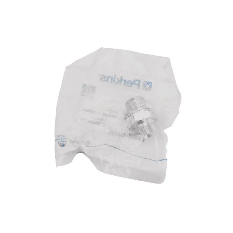 271/459 Perkins Adapter for Perkins D1.1DCAE4