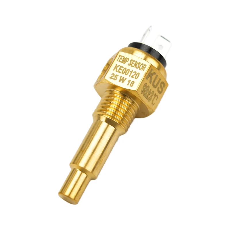 KE00120 KUS Temperature Sensor for KUS NPT1/8