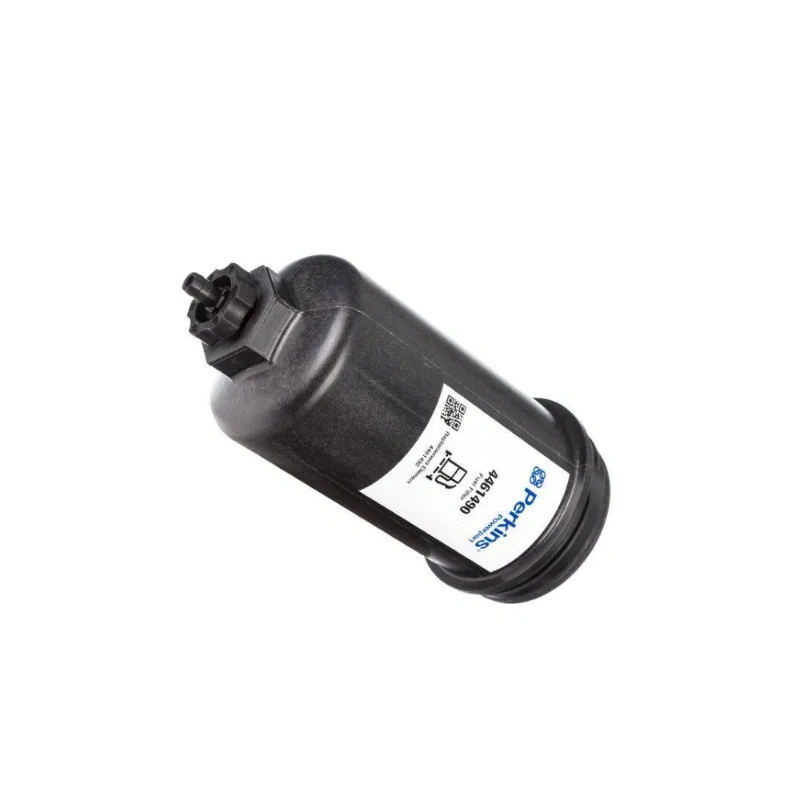 4461490 Perkins Fuel Diesel Filters Compatible with 1100 Series Engine