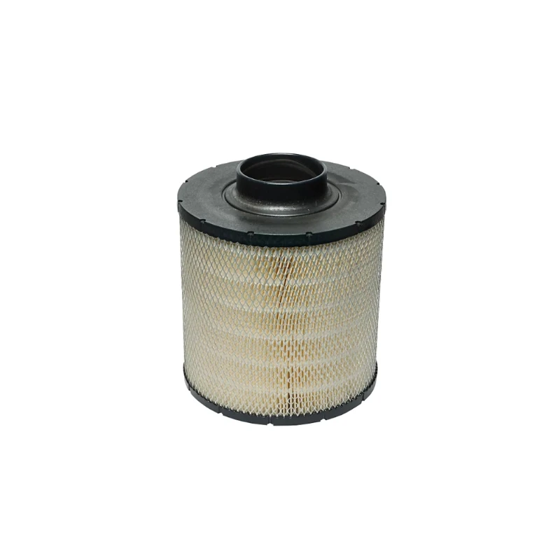 471-0777 Caterpillar Air Filters Compatible with Caterpillar C9