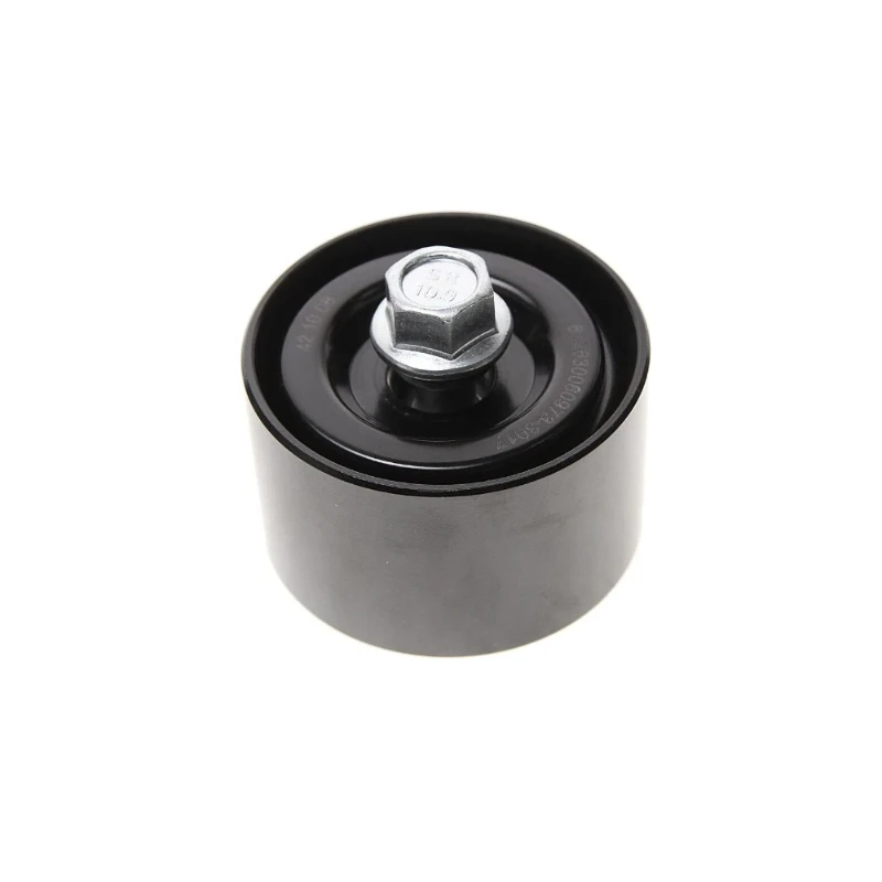 612630060973 Weichai Idler Pulley for Weichai 450KVA WP13D448E201