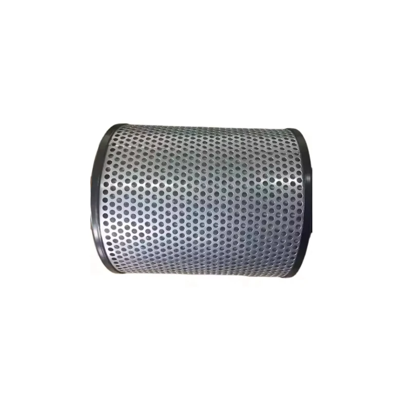 612600115157 Weichai Air Filters for Weichai WP10, WP12, WP13