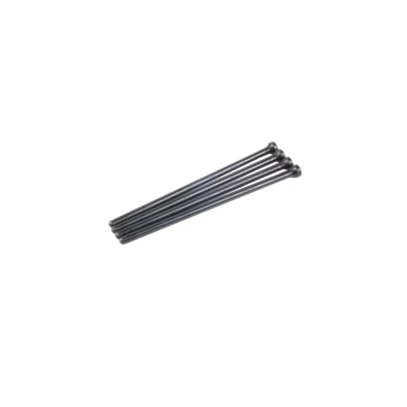 2050206 Weciahi Valve Pushrod for Weichai WP2.3D30E201,4M06G25/6