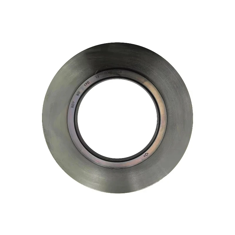 050209083 Perkins Rear Oil Seal for 404A-22G1 SERIES(GV83540R)