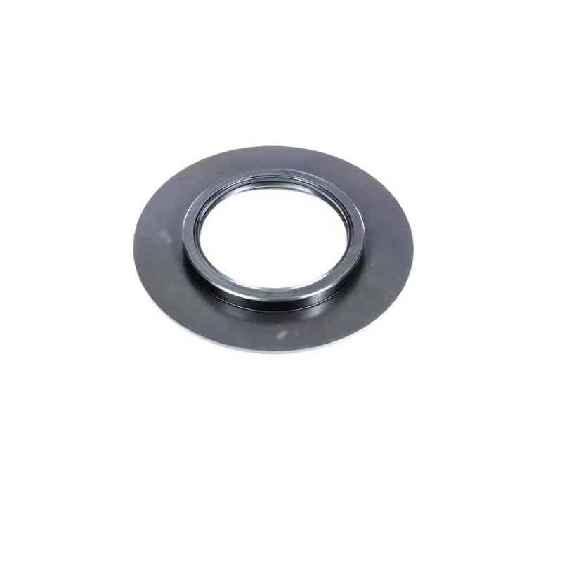 050209083 Perkins Rear Oil Seal for 404A-22G1 SERIES(GV83540R)
