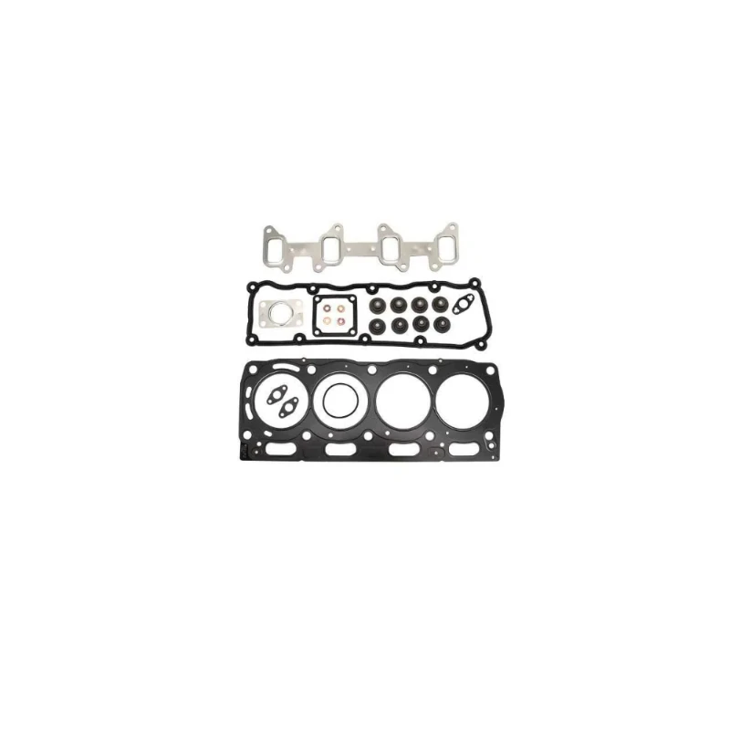 U5LT0357 Perkins Gasket Kit - Top for Perkins 1104A-44TG1 SERIES(RS51276R)