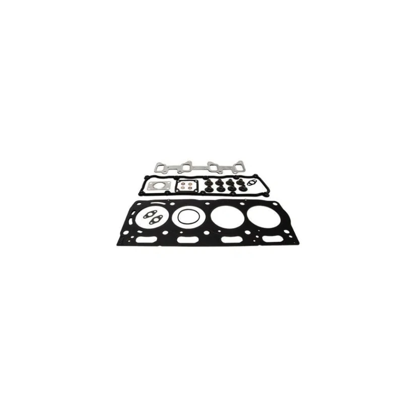 U5LT0357 Perkins Gasket Kit - Top for Perkins 1104A-44TG1 SERIES(RS51276R)