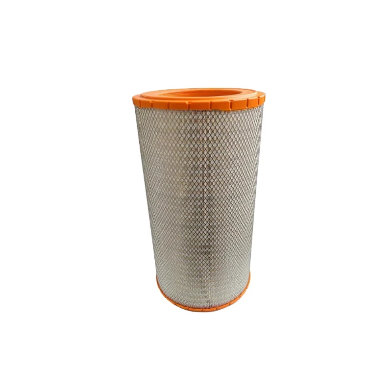 331008000249 Weichai Air Filters for Baudouin 6M33G660/5, 12M26G1000/5