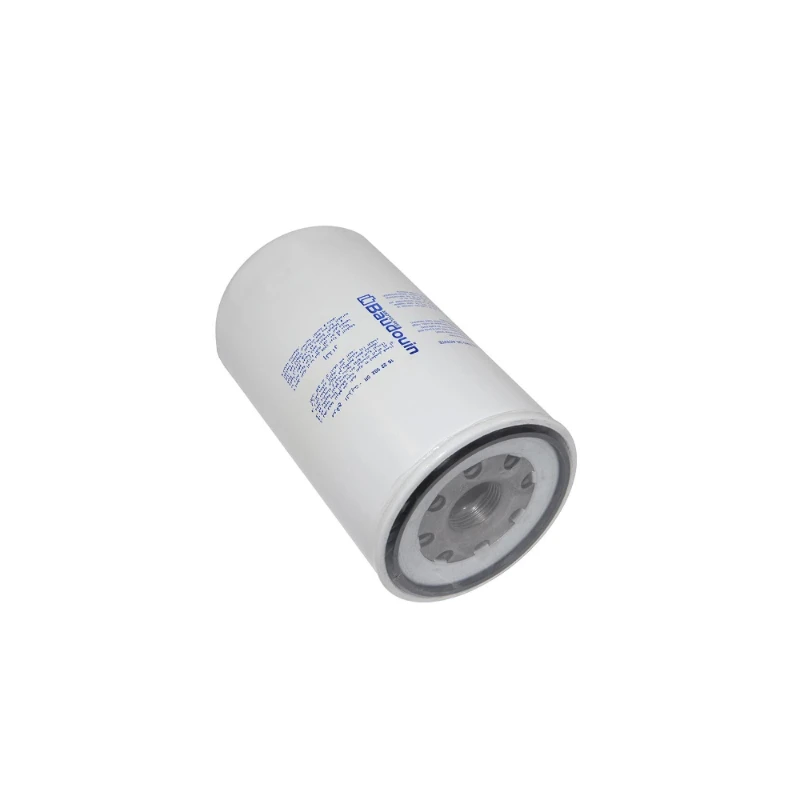 612630010506 Weichai Oil Lube Filters for Baudouin 12M26G1100/5