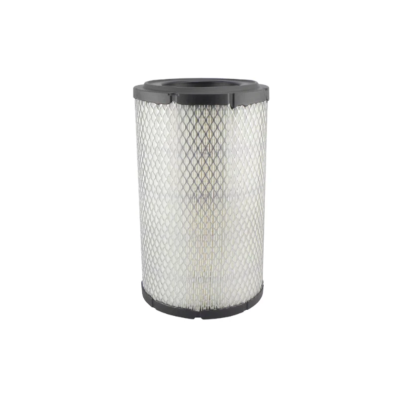 RS3707 Weichai Air Filters for Weichai 4M06G25/6