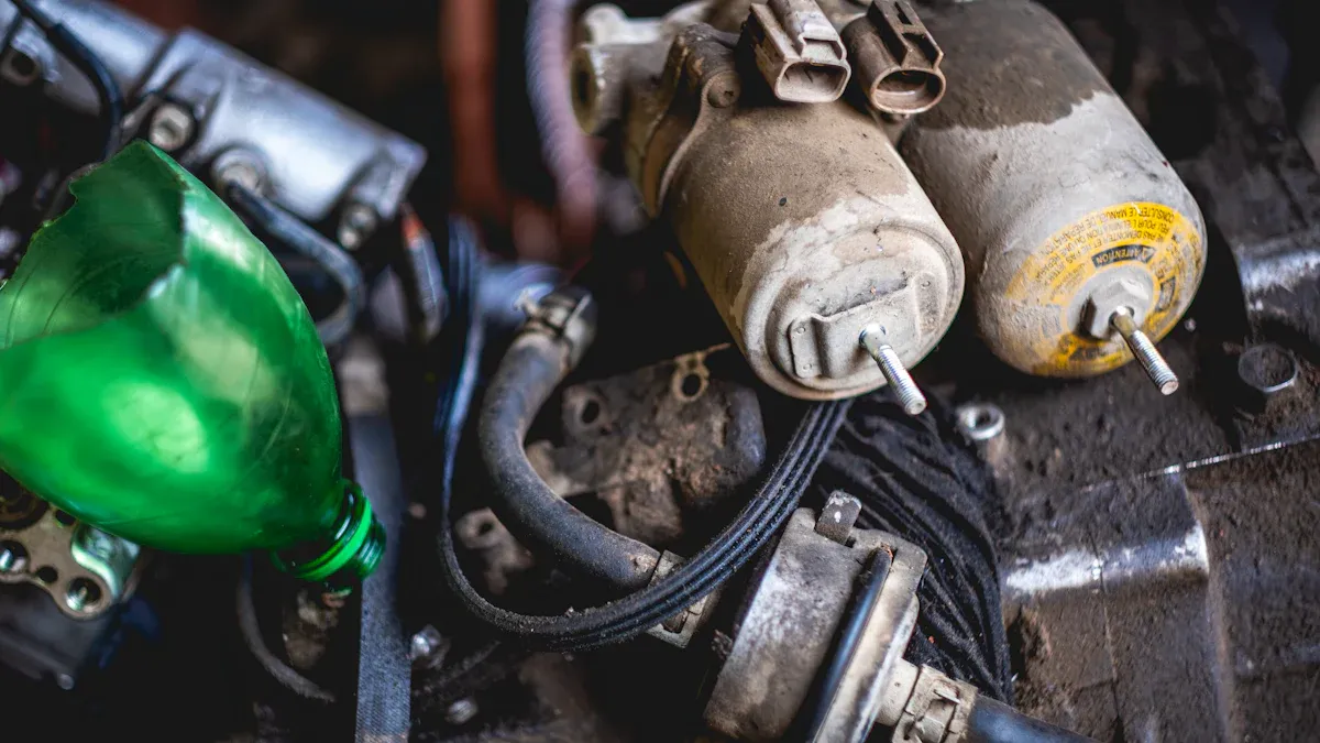 Compatibility and Applications Compatibility and Applications