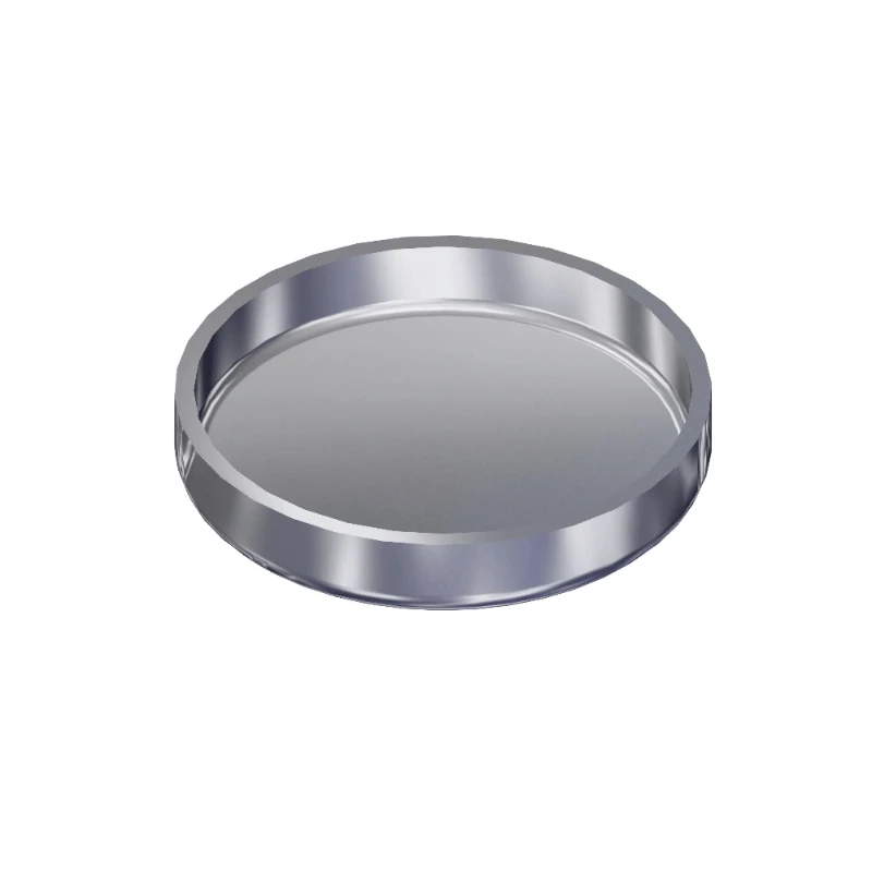 206224 Cummins Genuine Expansion Plug for KTA38-G2A,KTA38-G