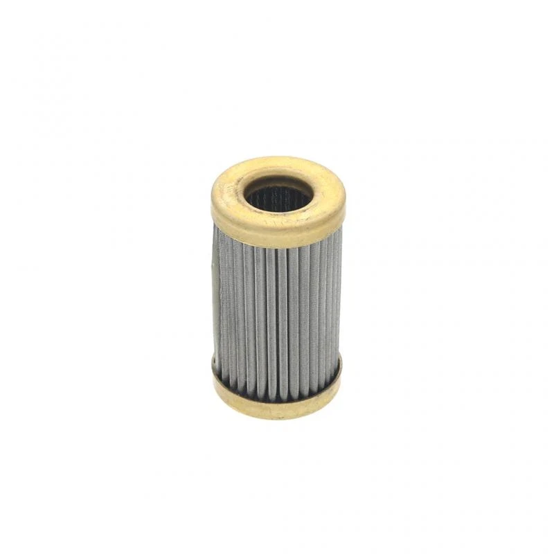 3090769 Filter Screen for Cumins Engines|Genuine Cummins Spares