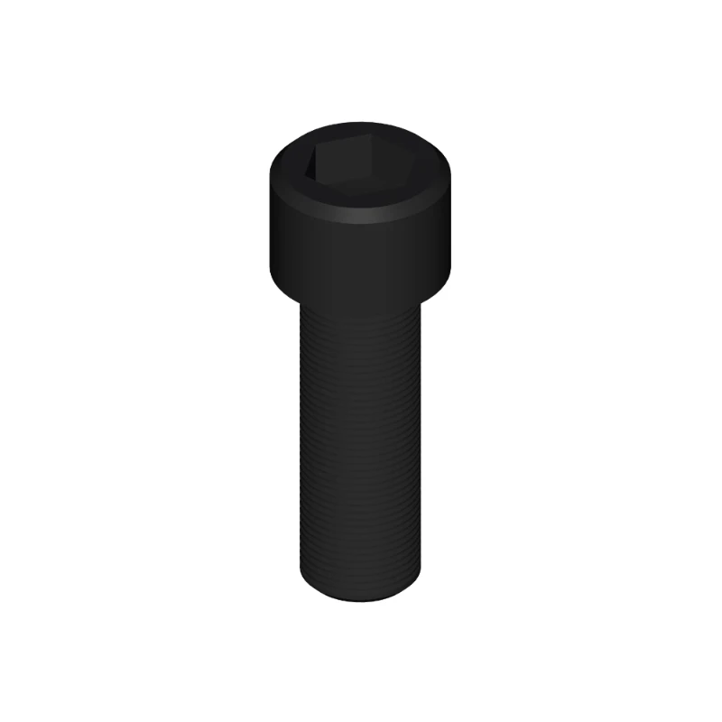 206028 Cummins Genuine Cap Screw for KTA38-G2A Diesel Engine