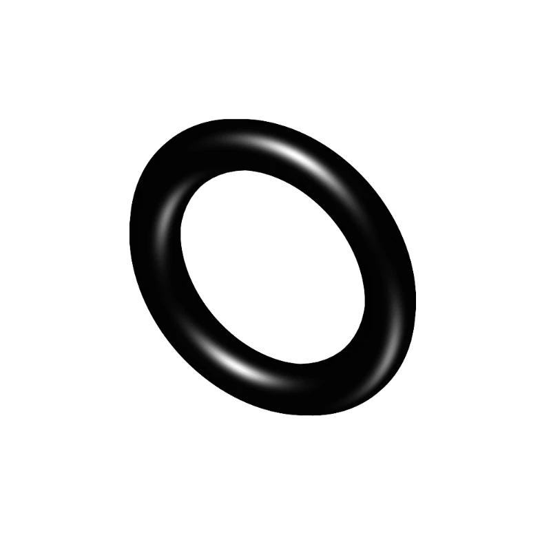 131026 Cummins Genuine O Ring Seal for KTA39G9,KTA38-G2B Engines